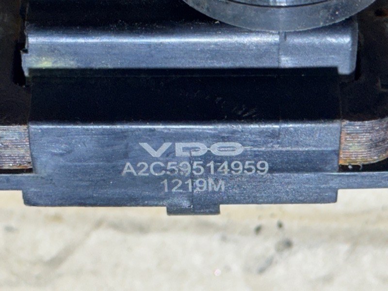 Катушка зажигания, 1500 рублей, Пешки