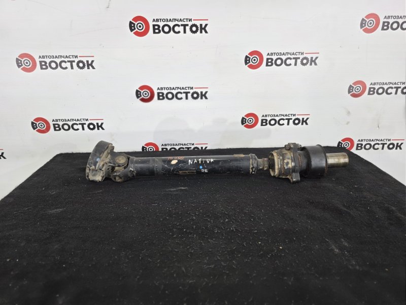 Карданный вал, 12000 рублей, Пешки