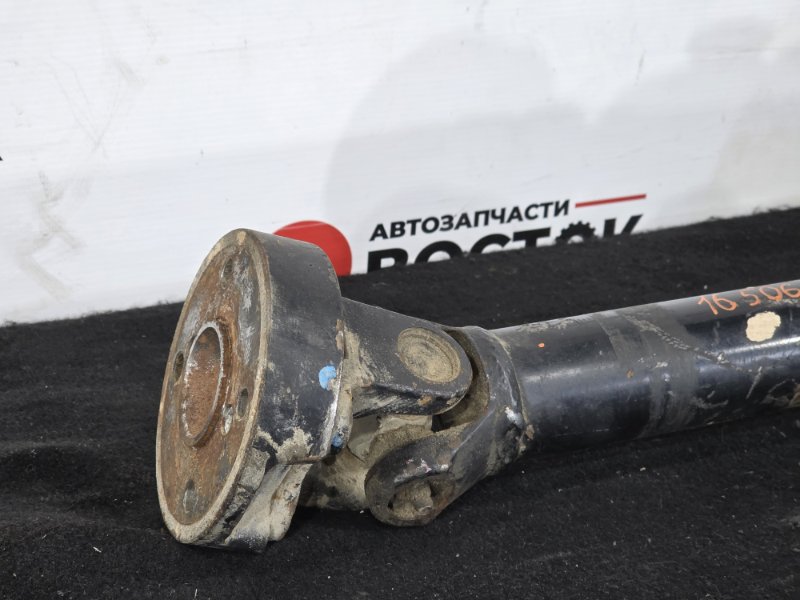 Карданный вал, 12000 рублей, Пешки