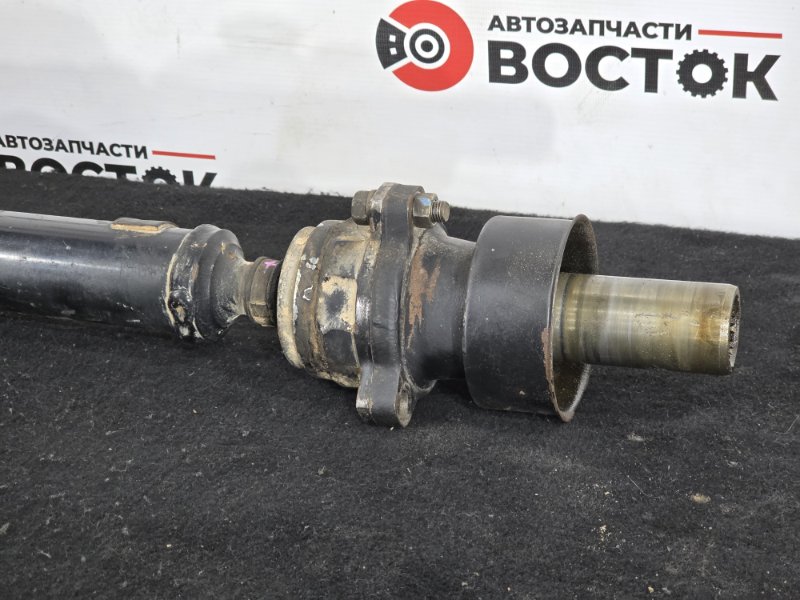 Карданный вал, 12000 рублей, Пешки