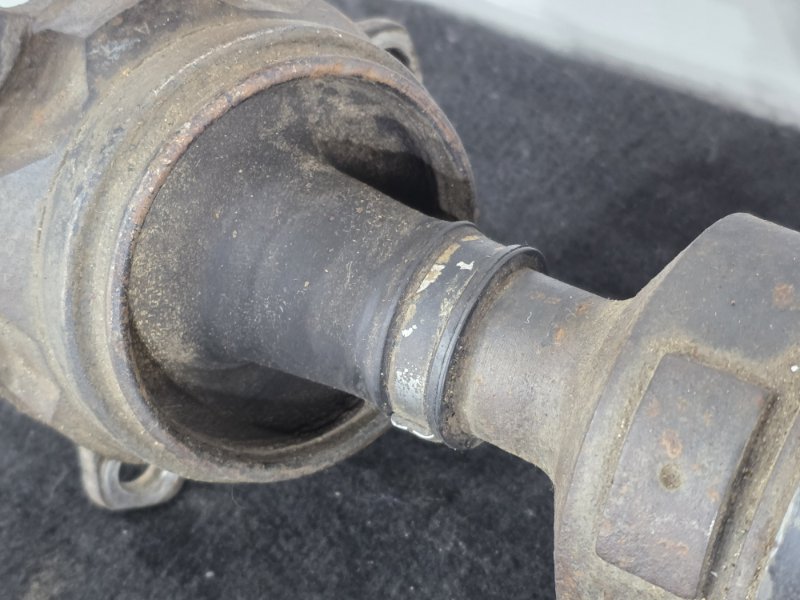 Карданный вал, 20000 рублей, Пешки