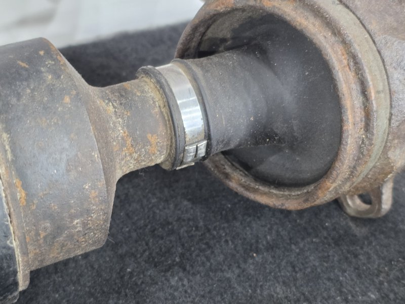 Карданный вал, 20000 рублей, Пешки