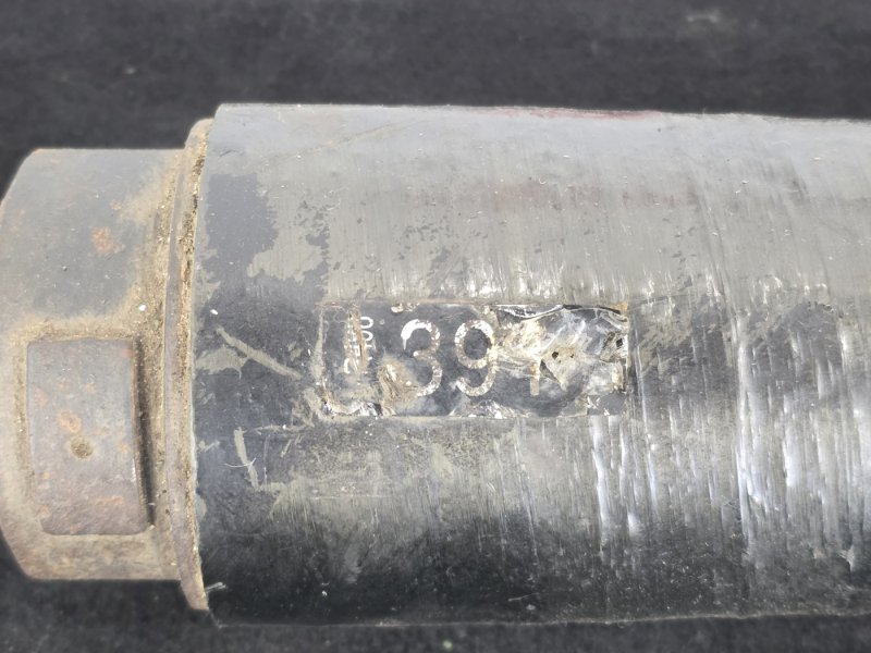 Карданный вал, 20000 рублей, Пешки