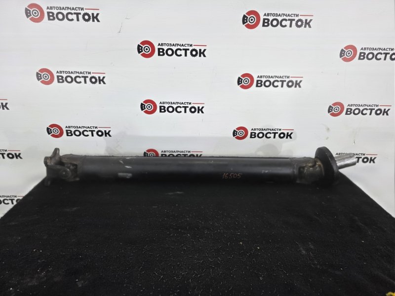 Карданный вал, 15000 рублей, Пешки