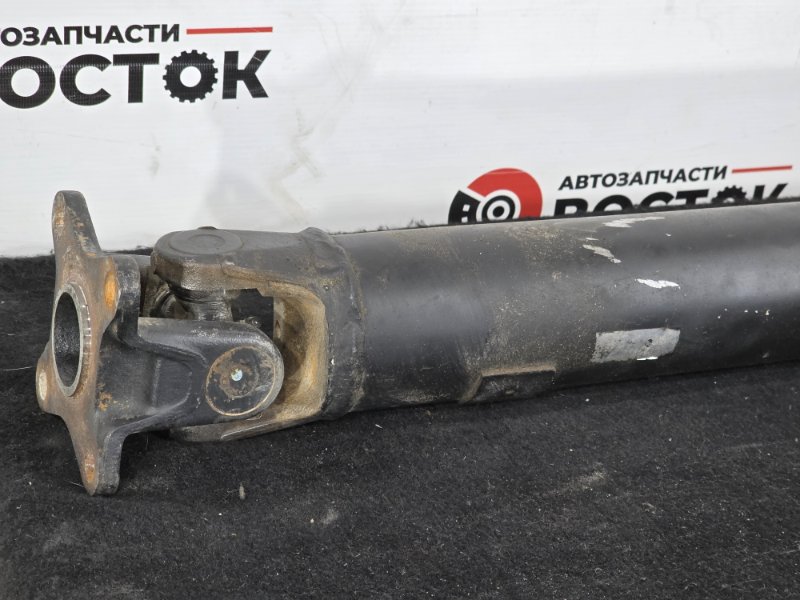 Карданный вал, 15000 рублей, Пешки