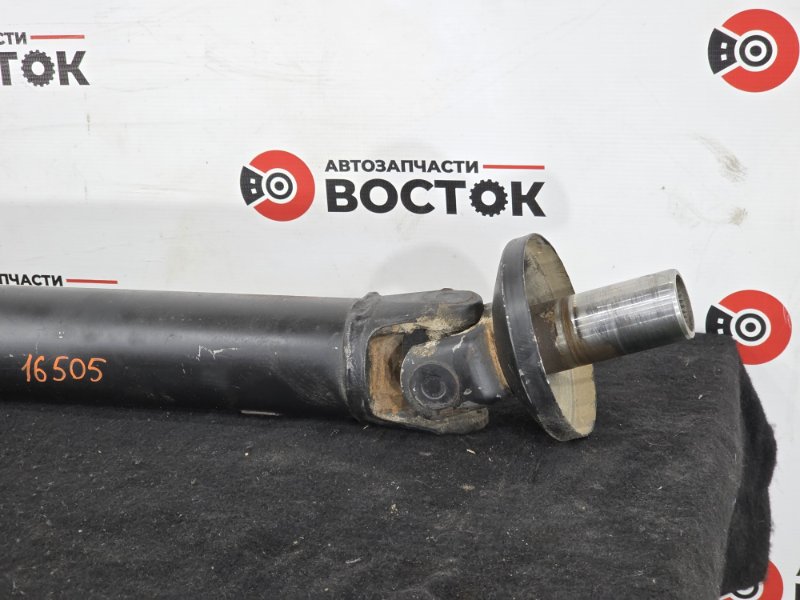 Карданный вал, 15000 рублей, Пешки