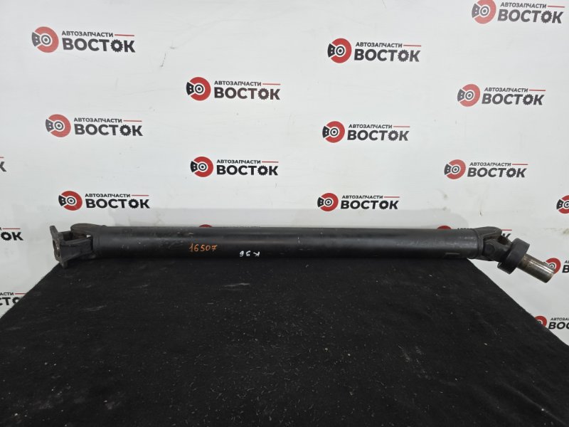 Карданный вал, 12000 рублей, Пешки