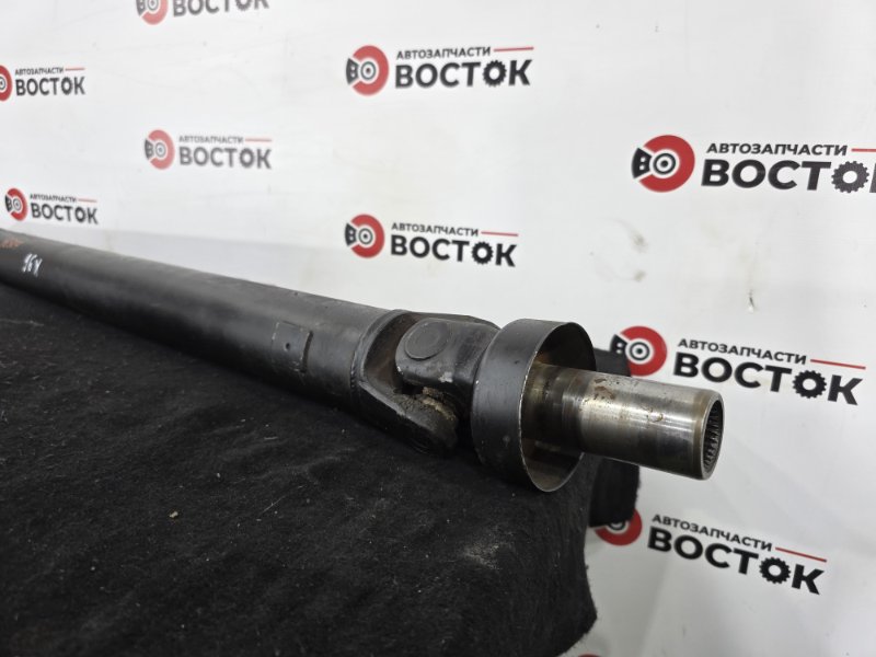 Карданный вал, 12000 рублей, Пешки