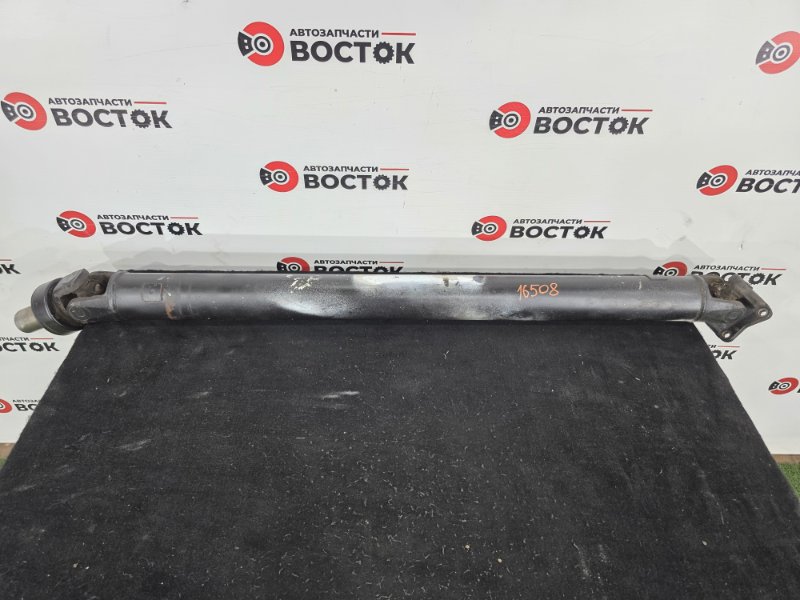 Карданный вал, 12000 рублей, Пешки