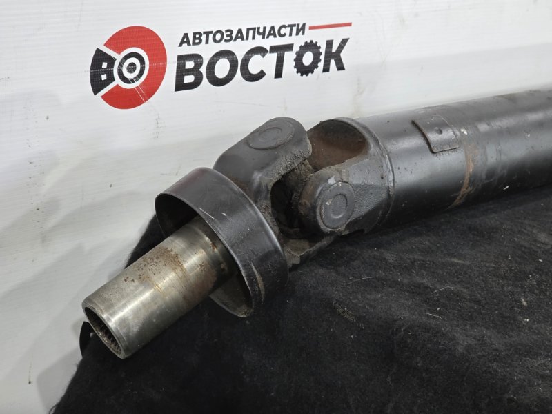 Карданный вал, 12000 рублей, Пешки