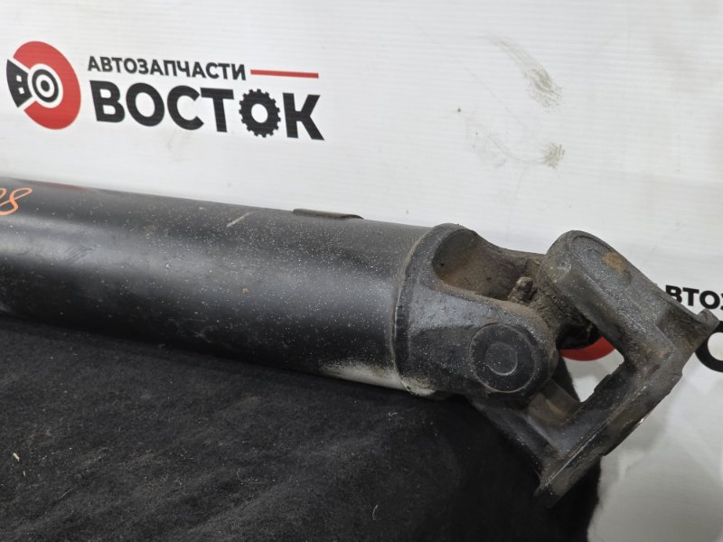 Карданный вал, 12000 рублей, Пешки