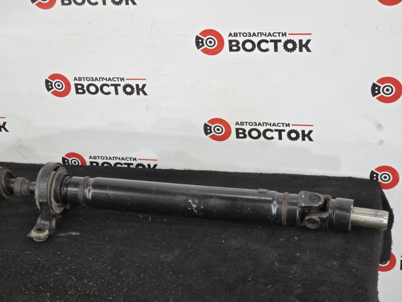 Карданный вал, 15000 рублей, Пешки