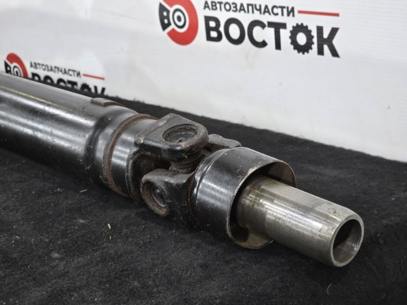 Карданный вал, 15000 рублей, Пешки