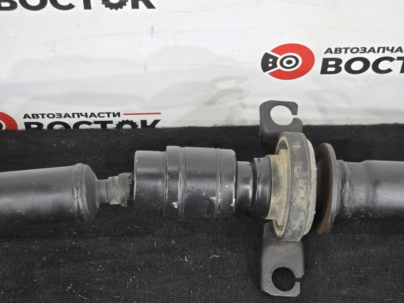 Карданный вал, 15000 рублей, Пешки