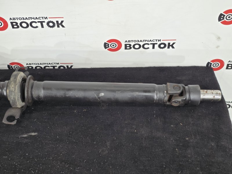 Карданный вал, 15000 рублей, Пешки