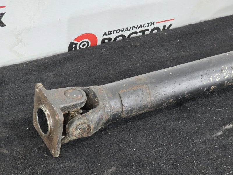 Карданный вал, 20000 рублей, Пешки