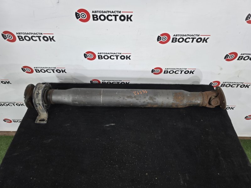 Карданный вал, 10000 рублей, Пешки