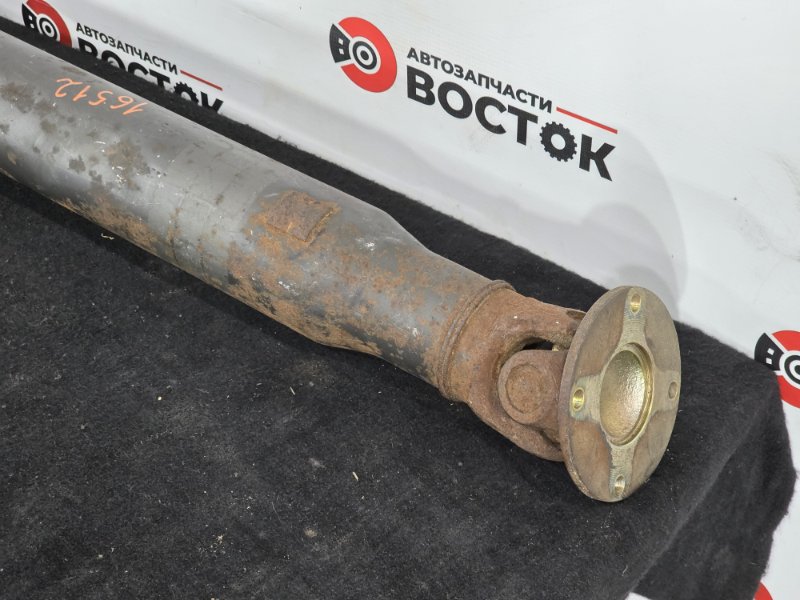 Карданный вал, 10000 рублей, Пешки