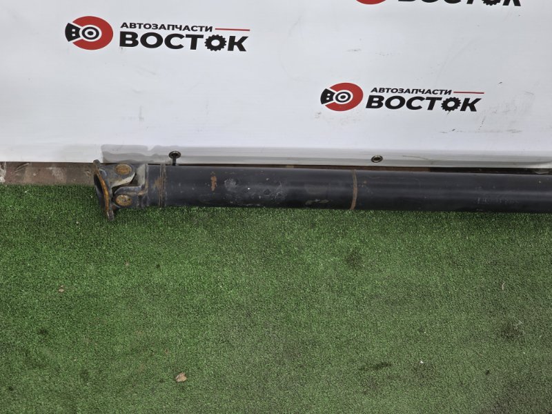 Карданный вал, 20000 рублей, Пешки