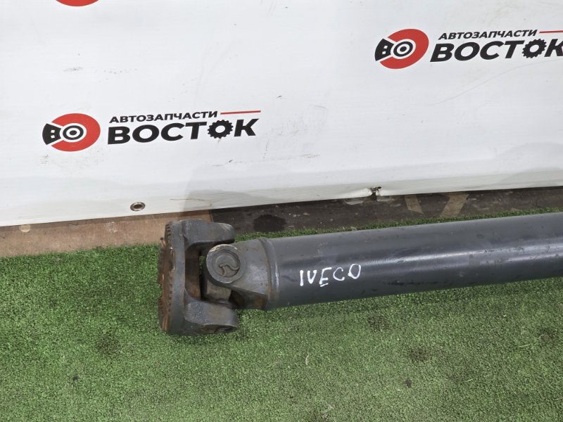 Карданный вал, 20000 рублей, Пешки