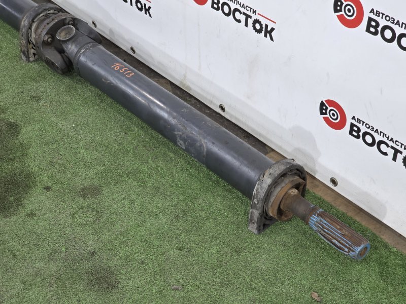 Карданный вал, 20000 рублей, Пешки