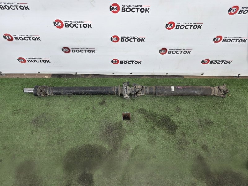 Карданный вал, 20000 рублей, Пешки