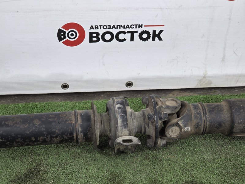 Карданный вал, 20000 рублей, Пешки