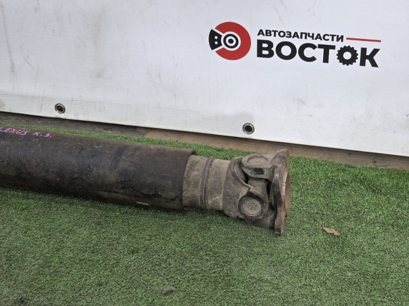 Карданный вал, 20000 рублей, Пешки