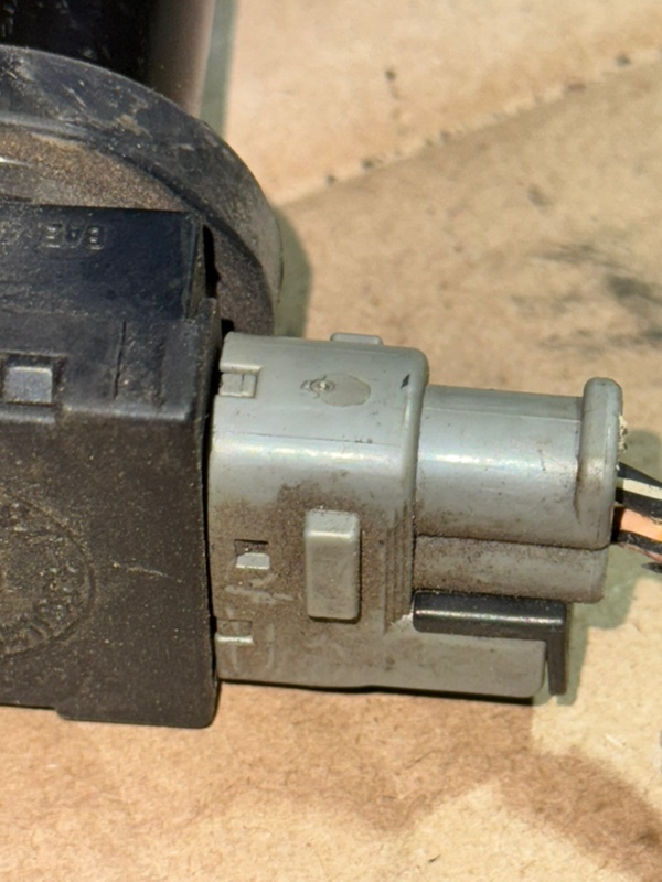 Катушка зажигания, 1000 рублей, Пешки