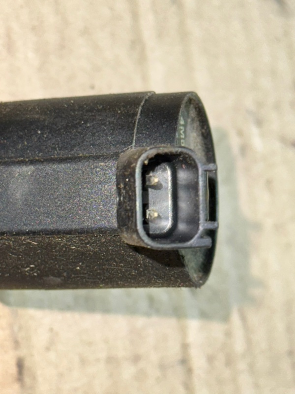 Катушка зажигания, 1000 рублей, Пешки