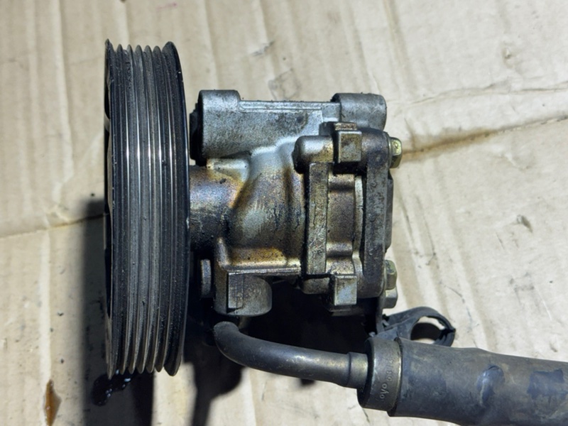 Насос гур, 4000 рублей, Пешки