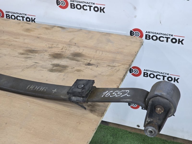 Рессора, 15000 рублей, Пешки