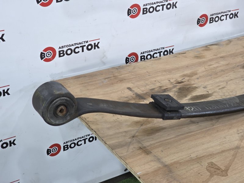 Рессора, 15000 рублей, Пешки