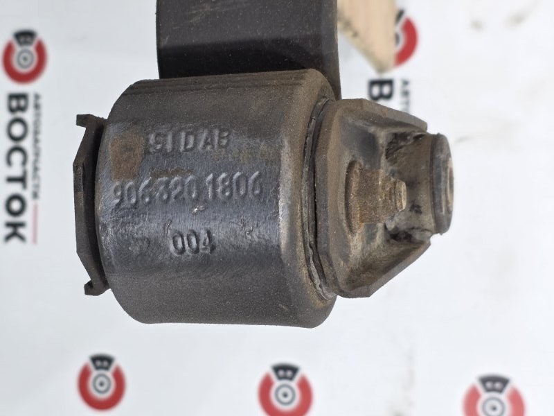 Рессора, 15000 рублей, Пешки