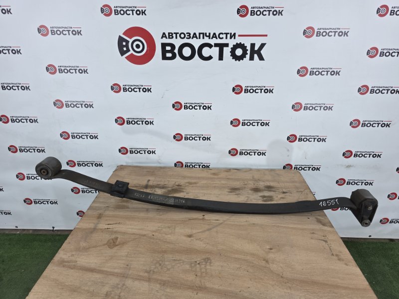 Рессора, 15000 рублей, Пешки