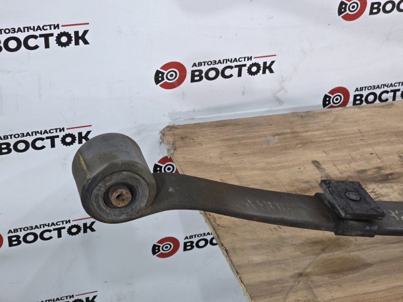 Рессора, 15000 рублей, Пешки