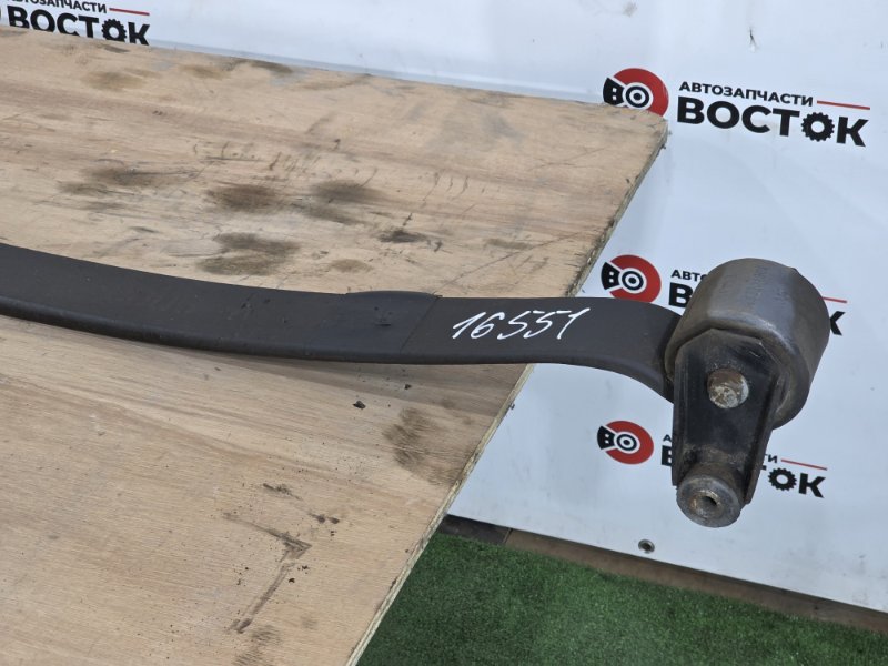 Рессора, 15000 рублей, Пешки