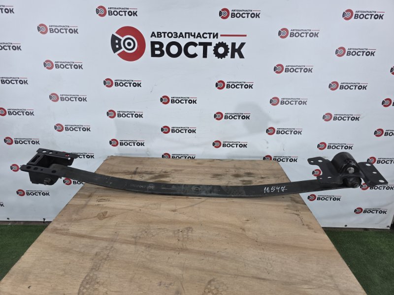 Рессора, 14000 рублей, Пешки