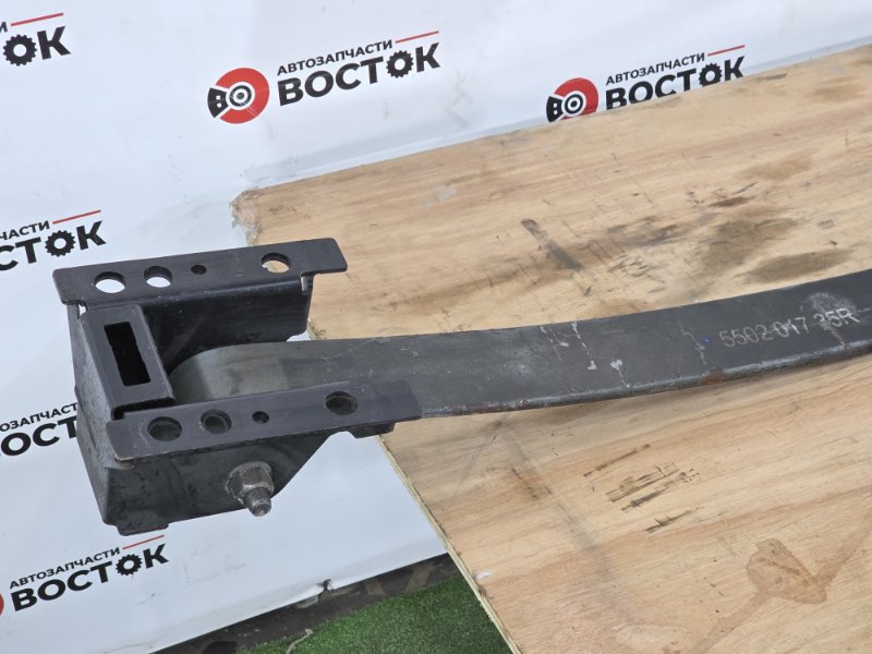 Рессора, 14000 рублей, Пешки