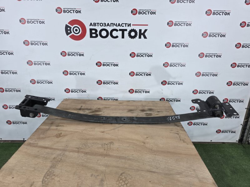 Рессора, 14000 рублей, Пешки