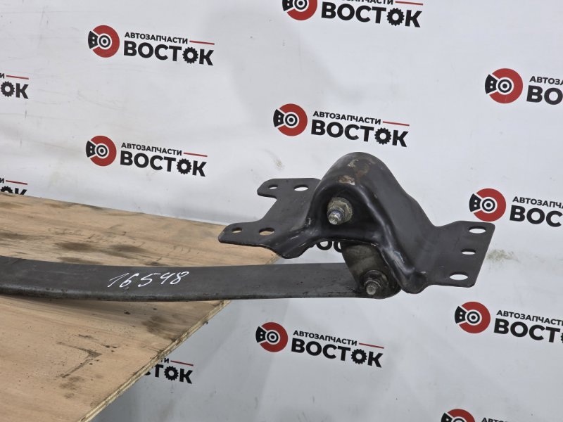 Рессора, 14000 рублей, Пешки