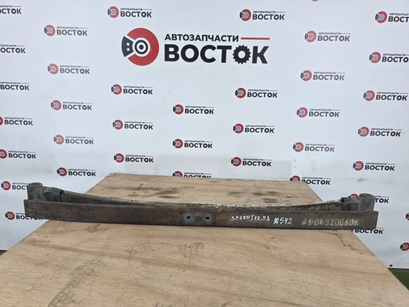 Рессора, 16000 рублей, Пешки