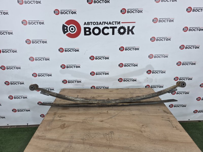 Рессора, 16000 рублей, Пешки