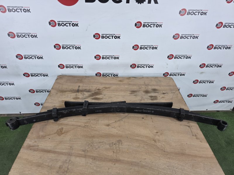 Рессора, 35000 рублей, Пешки