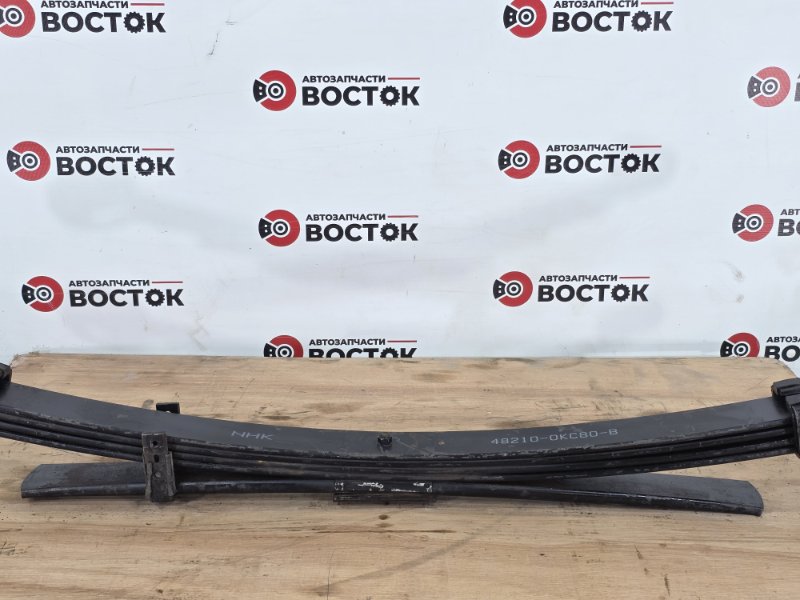 Рессора, 35000 рублей, Пешки