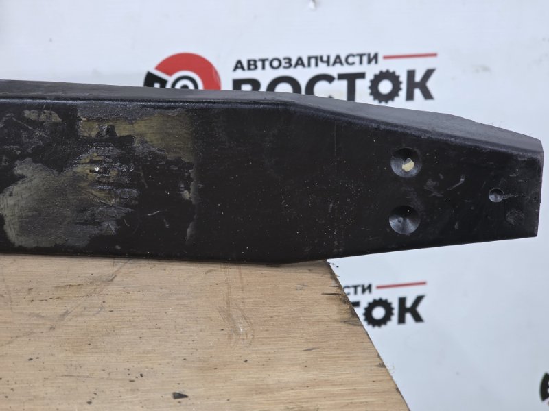 Рессора, 8000 рублей, Пешки