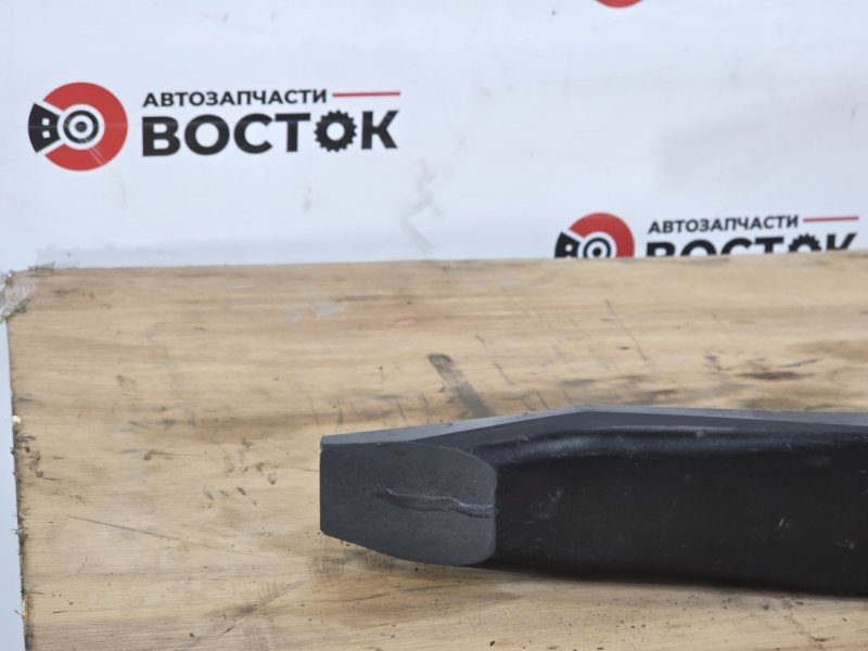 Рессора, 8000 рублей, Пешки