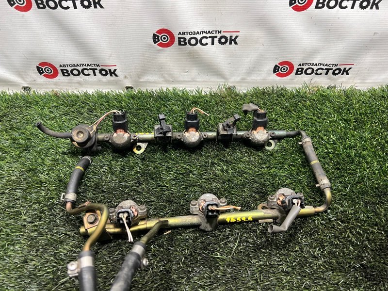 Форсунка топливная, 18000 рублей, Пешки