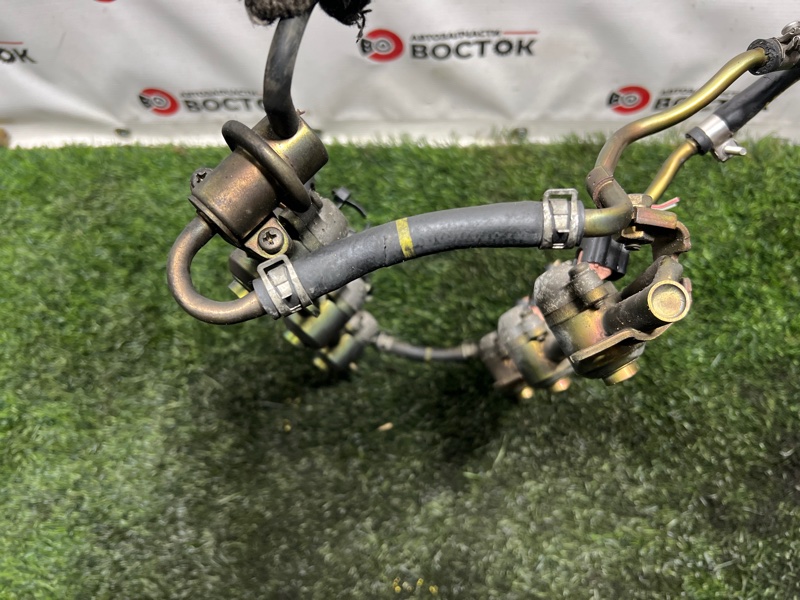 Форсунка топливная, 18000 рублей, Пешки