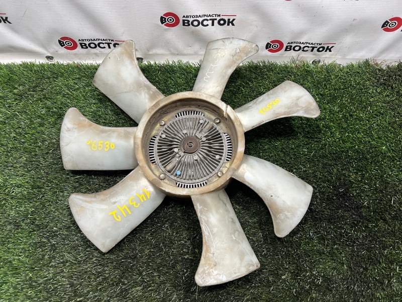 Вискомуфта, 4000 рублей, Пешки